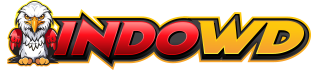 Uploaded image: logo-indowd.png